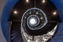 Werner von Siemensstraat 3, 2712 PN Zoetermeer