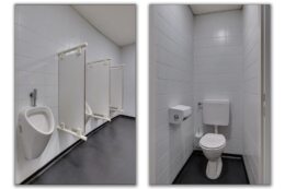 Werner von Siemensstraat 3, 2712 PN Zoetermeer