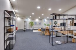 Werner von Siemensstraat 3, 2712 PN Zoetermeer