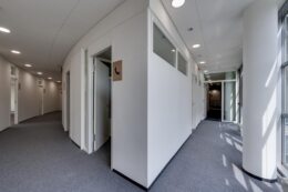 Werner von Siemensstraat 3, 2712 PN Zoetermeer