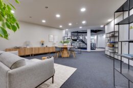 Werner von Siemensstraat 3, 2712 PN Zoetermeer