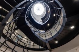 Werner von Siemensstraat 3, 2712 PN Zoetermeer