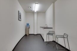 Werner von Siemensstraat 3, 2712 PN Zoetermeer