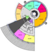 Werner von Siemensstraat 3, 2712 PN Zoetermeer