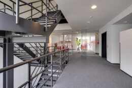 Werner von Siemensstraat 11 (C2), 2712 PN ZOETERMEER