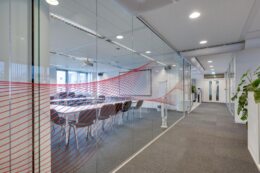 Werner von Siemensstraat 11 (C2), 2712 PN ZOETERMEER