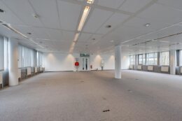 Werner von Siemensstraat 11 (C2), 2712 PN ZOETERMEER