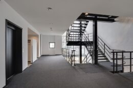 Werner von Siemensstraat 11 (C2), 2712 PN ZOETERMEER