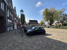 Dorpsstraat 89, 2665 BH Bleiswijk