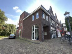 Dorpsstraat 89, 2665 BH Bleiswijk