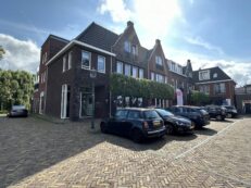 Dorpsstraat 89, 2665 BH Bleiswijk