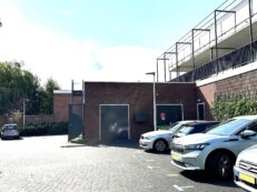 Dorpsstraat 89, 2665 BH Bleiswijk