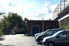 Dorpsstraat 89, 2665 BH Bleiswijk