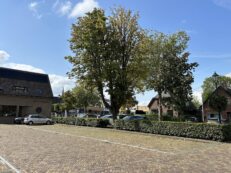 Dorpsstraat 89, 2665 BH Bleiswijk