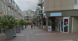 Promenade 192, 2711 AV Zoetermeer