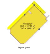 Promenade 192, 2711 AV Zoetermeer