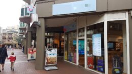 Promenade 192, 2711 AV Zoetermeer