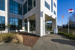 Houtsingel 19, 2719 EA Zoetermeer 