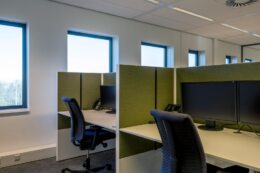 Houtsingel 19, 2719 EA Zoetermeer 