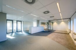 Houtsingel 19, 2719 EA Zoetermeer 