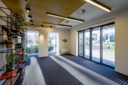 Houtsingel 19, 2719 EA Zoetermeer