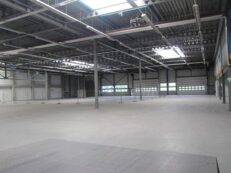 Laan van Ypenburg 100 + 122, 2497 GB 'S-GRAVENHAGE