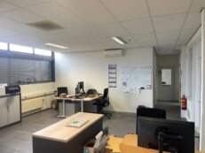 Laan van Ypenburg 100 + 122, 2497 GB 'S-GRAVENHAGE