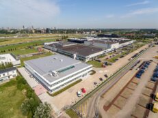 Laan van Ypenburg 100 + 122, 2497 GB 'S-GRAVENHAGE