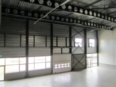 Laan van Ypenburg 100 + 122, 2497 GB 'S-GRAVENHAGE