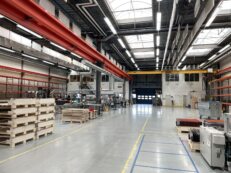 Laan van Ypenburg 100 + 122, 2497 GB 'S-GRAVENHAGE