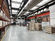 Laan van Ypenburg 100 + 122, 2497 GB 'S-GRAVENHAGE