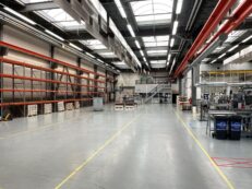 Laan van Ypenburg 100, 2497 GB 'S-GRAVENHAGE