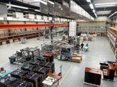 Laan van Ypenburg 100, 2497 GB 'S-GRAVENHAGE