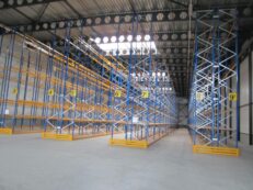 Laan van Ypenburg 122, 2497 GC 'S-GRAVENHAGE