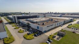 Laan van Ypenburg 122, 2497 GC 'S-GRAVENHAGE