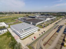 Laan van Ypenburg 122, 2497 GC 'S-GRAVENHAGE