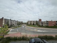 Rokkeveenseweg 18 6, 2712 XZ Zoetermeer