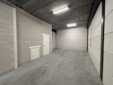 Rokkeveenseweg 18 6, 2712 XZ Zoetermeer