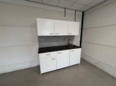 Rokkeveenseweg 18 6, 2712 XZ Zoetermeer