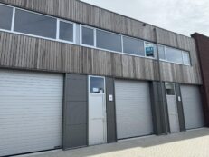 Rokkeveenseweg 18 6, 2712 XZ Zoetermeer