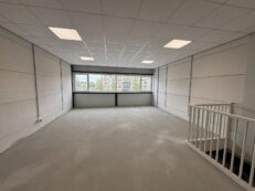 Rokkeveenseweg 18 6, 2712 XZ Zoetermeer