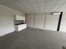 Rokkeveenseweg 18 6, 2712 XZ Zoetermeer