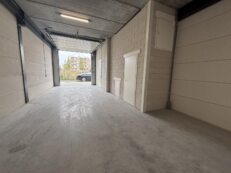 Rokkeveenseweg 18 6, 2712 XZ Zoetermeer