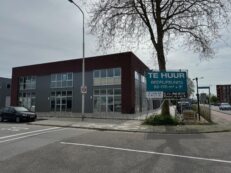 Rokkeveenseweg 18 6, 2712 XZ Zoetermeer