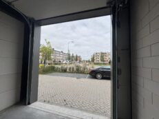 Rokkeveenseweg 18 6, 2712 XZ Zoetermeer