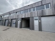 Rokkeveenseweg 18 6, 2712 XZ Zoetermeer