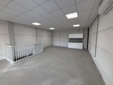 Rokkeveenseweg 18 6, 2712 XZ Zoetermeer