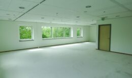 Bordewijklaan 38, 2591 XR 'S-GRAVENHAGE