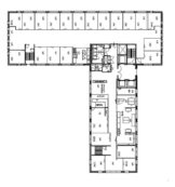 Bordewijklaan 38, 2591 XR 'S-GRAVENHAGE