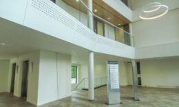 Bordewijklaan 38, 2591 XR 'S-GRAVENHAGE